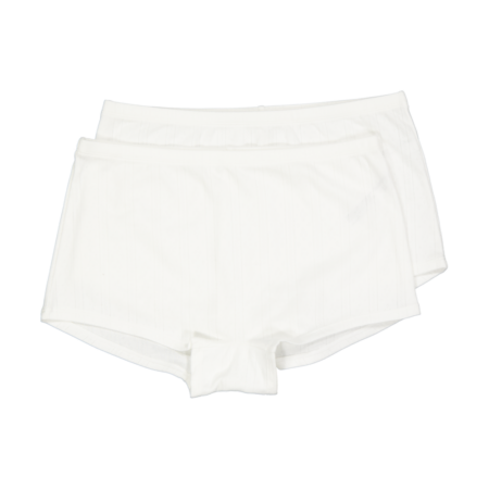 Boxer - Wit | Zeeman