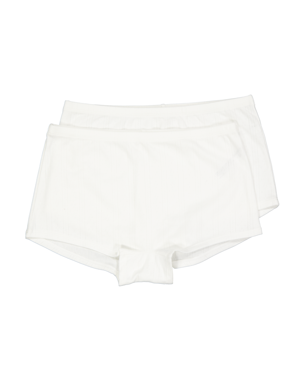 Boxer - Wit | Zeeman