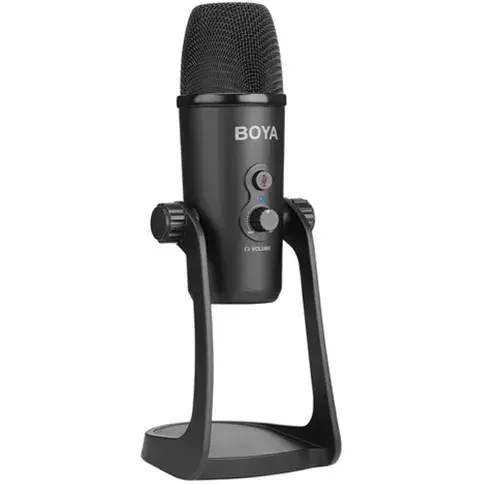 BY-PM700 USB Studio microfoon