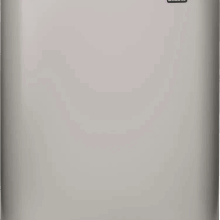 Brabantia Bo Pedaalemmer 2 x 30 Liter Soft Grey