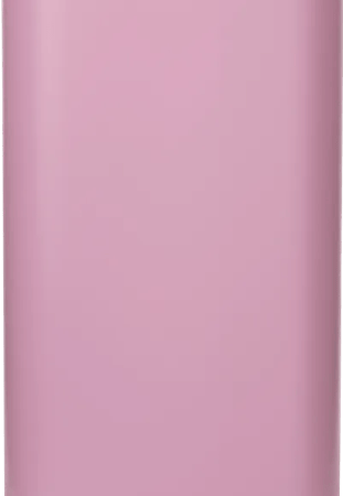 Brabantia Bo Pedaalemmer 30 Liter Lilac Pink