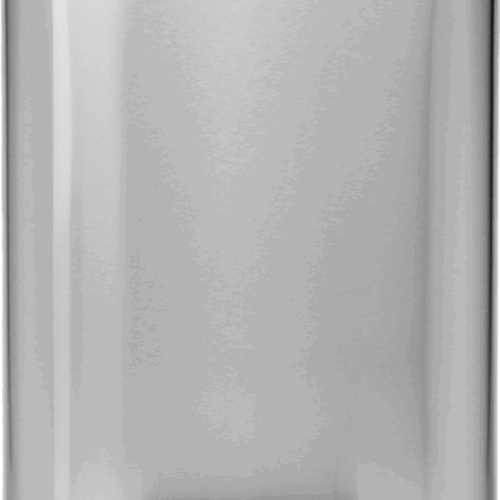 Brabantia Bo Pedal Bin 2 x 30 Liter Rvs Fingerprint Proof