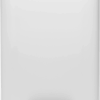 Brabantia Bo Pedal Bin 2 x 30 Liter White