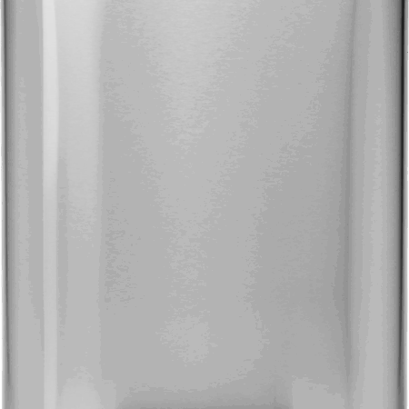 Brabantia Bo Pedal Bin 60 Liter Rvs Fingerprint Proof
