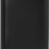 Brabantia Bo Touch Bin 2 x 30 Liter Matt Black