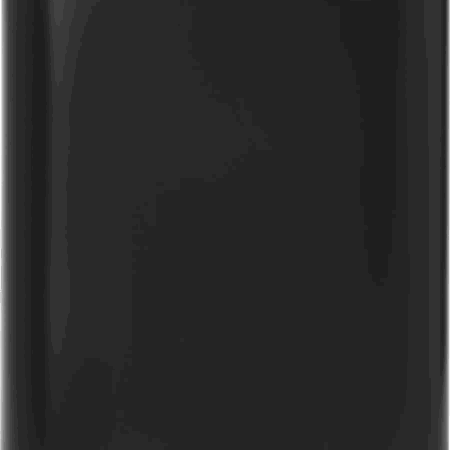 Brabantia Bo Touch Bin 2 x 30 Liter Matt Black