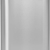 Brabantia Bo Touch Bin 2 x 30 Liter Rvs Fingerprint Proof