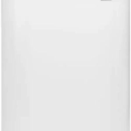 Brabantia Bo Touch Bin 2 x 30 Liter White