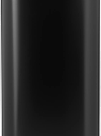 Brabantia Bo Touch Bin 30 Liter Matt Black