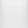 Brabantia Bo Touch Bin 60 Liter White