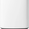 Brabantia Bo Touch Bin Hi Prullenbak 2 x 30 liter White