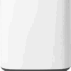 Brabantia Bo Touch Bin Hi Prullenbak - 60 l - wit