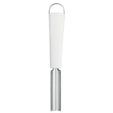 Brabantia Essential appelboor wit | Brabantia