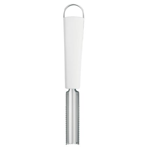 Brabantia Essential appelboor wit | Brabantia