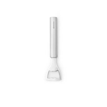 Brabantia Flesopener Rvs Profile | Brabantia
