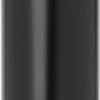 Brabantia NewIcon Pedaalemmer 30 Liter Matt Black