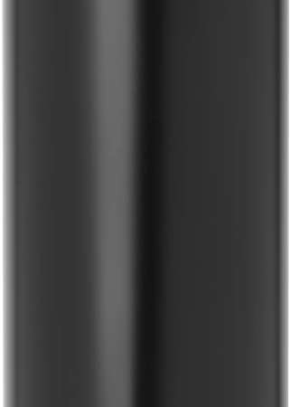 Brabantia NewIcon Pedaalemmer 30 Liter Matt Black