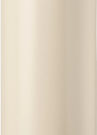 Brabantia NewIcon Pedaalemmer 30 Liter Soft Beige