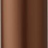 Brabantia NewIcon Pedaalemmer 30 liter Warm Bronze