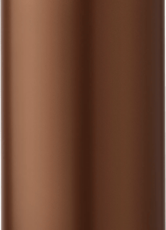 Brabantia NewIcon Pedaalemmer 30 liter Warm Bronze