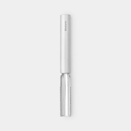 Brabantia Profile Appelboor RVS | Brabantia