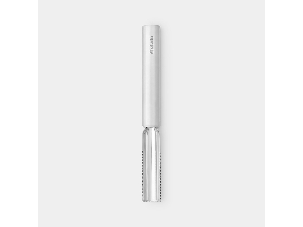 Brabantia Profile Appelboor RVS | Brabantia