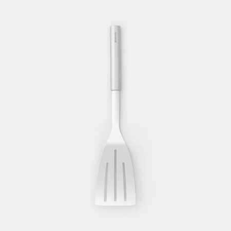 Brabantia Profile Bakspaan RVS | Brabantia