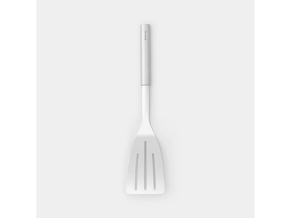Brabantia Profile Bakspaan RVS | Brabantia