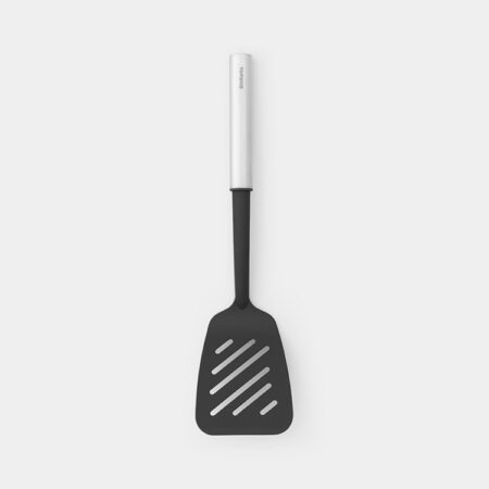 Brabantia Profile Bakspaan anti-aanbak | Brabantia