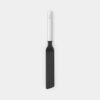 Brabantia Profile Paletmes anti-aanbak | Brabantia