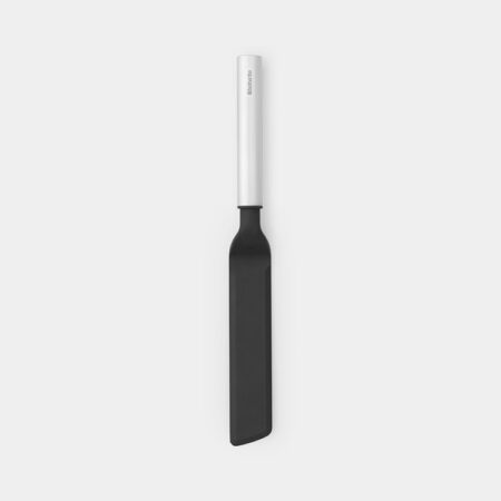 Brabantia Profile Paletmes anti-aanbak | Brabantia