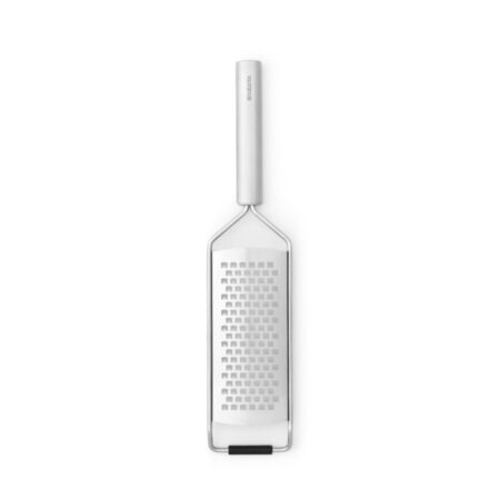 Brabantia Profile Raspschaaf | Brabantia