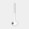 Brabantia Profile Sauslepel RVS | Brabantia