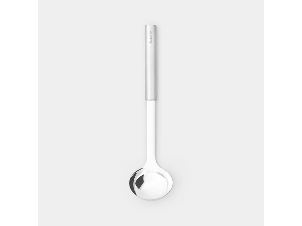 Brabantia Profile Sauslepel RVS | Brabantia