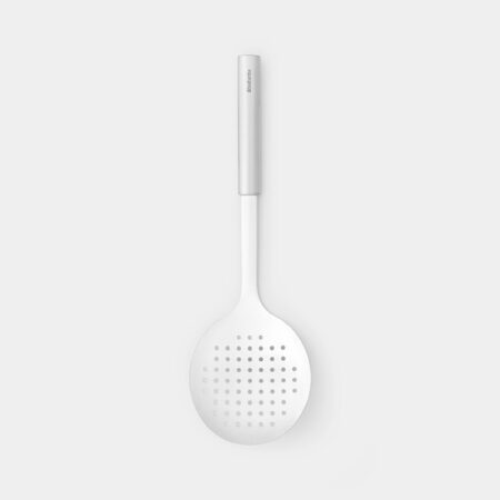 Brabantia Profile Schuimspaan RVS | Brabantia