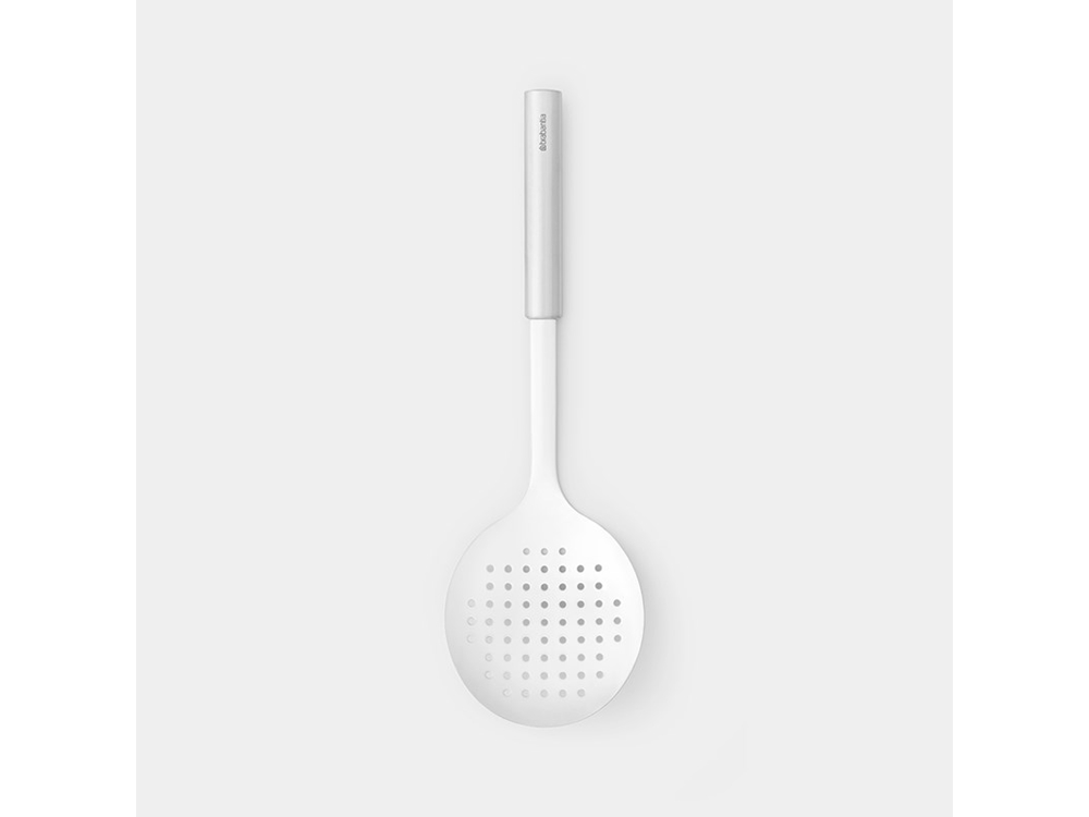 Brabantia Profile Schuimspaan RVS | Brabantia