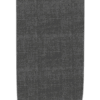 Brabantia Strijkplank A 110 x 30 cm Denim Black