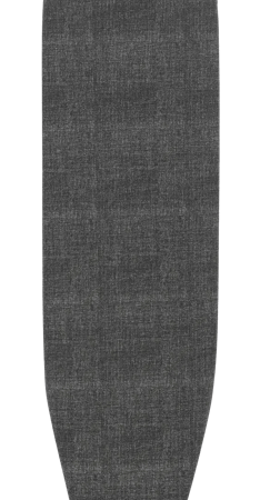 Brabantia Strijkplank A 110 x 30 cm Denim Black