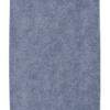 Brabantia Strijkplank B 124 x 38 cm Denim Blue