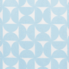 Brabantia Strijkplankhoes B 124 x 38 cm Fresh Breeze