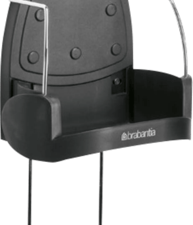 Brabantia Strijksethouder 16 x 14 x 8