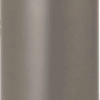 Brabantia Touch Bin 30 Liter Platinum