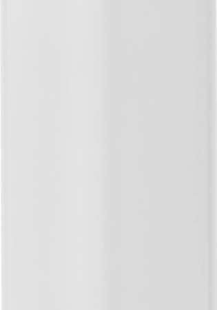 Brabantia Touch Bin 30 Liter White