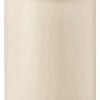 Brabantia Touch Bin 60 Liter Soft Beige