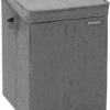 Brabantia Wasbox 35 liter