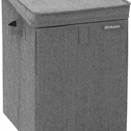 Brabantia Wasbox 35 liter