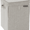 Brabantia Wasbox 35 liter