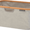 Brabantia Wasmand 40 liter