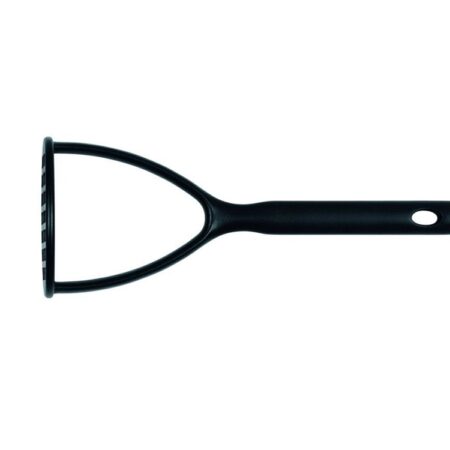 Brabantia aardappelstamper nylon | Brabantia