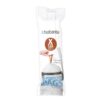 Brabantia afvalzak X 10-12ltr zakken | Brabantia
